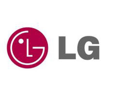 中原区LG冰箱